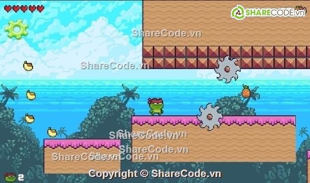 game unity,báo cáo,2d game unity,lập trình c#